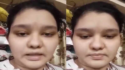 10 days, a cremation and a cover-up: Woman’s final video exposes chilling murder plot | Visakhapatnam News