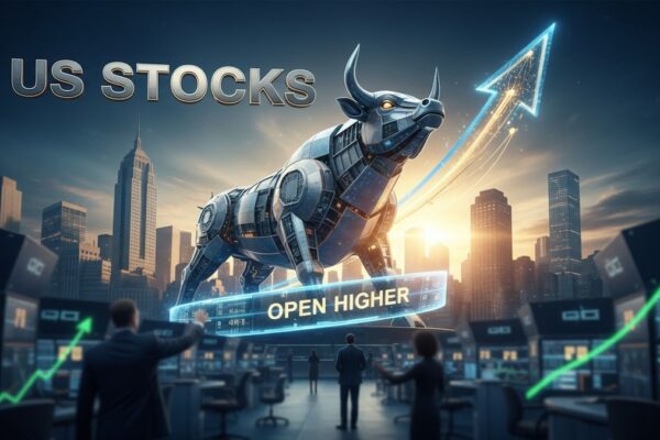 Nasdaq jumps over 1% as investors return to tech stocks