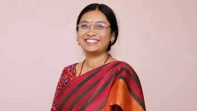 'She refused to sell, asked to vacate': How multi-crore Bengal property drove couple to kill DU professor | Delhi News