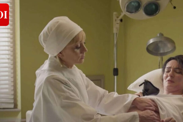 Filming Begins for 'Call the Midwife: Sisters in Arms' – A Prequel Set in WWII |