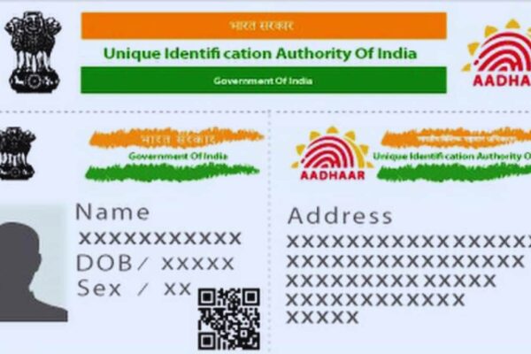 Aadhaar is proof of identity, not relationship: Uttar Pradesh issues new property registration rules