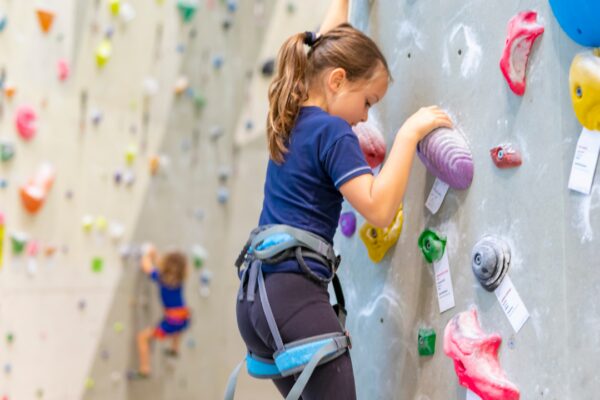 Parenting: Why do children struggle to calm down sometimes? 7 activities that can help manage big emotions