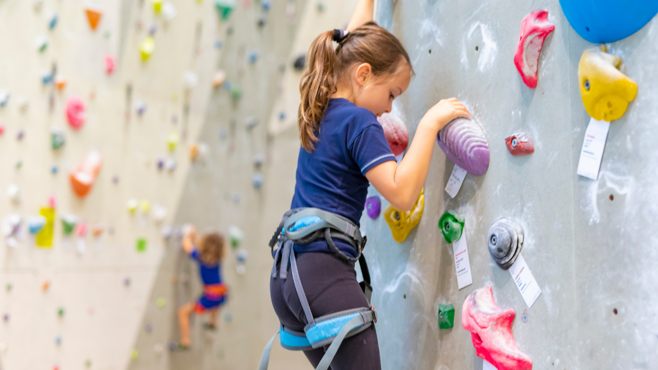 Parenting: Why do children struggle to calm down sometimes? 7 activities that can help manage big emotions