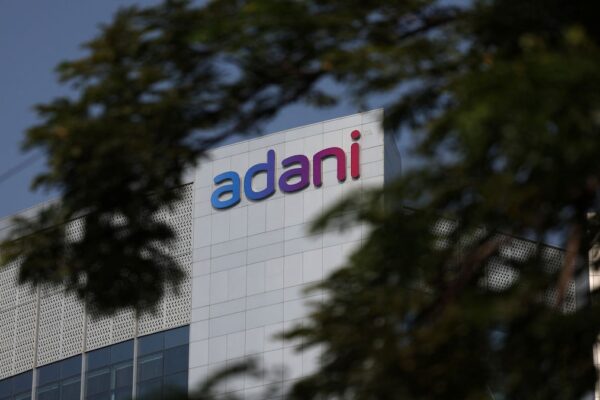 Adani to build mini cities around six airports with ₹20,000 crore investment