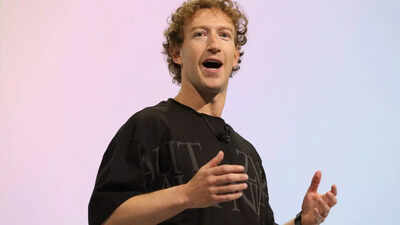 After 8,000 layoffs, Meta tells 7,000 employees in memo: You have been identified as someone who can ...