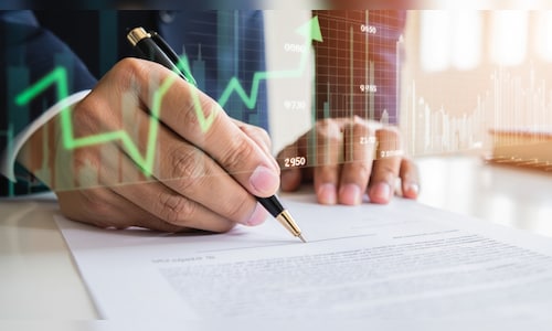 JNK India secures 'large' overseas contract from UAE's CC7 Emirates