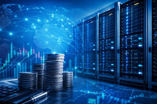New ICICI Prudential Fund seeks stability through equity-debt allocation