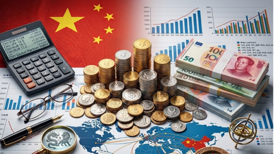 Why Chinese investors are reviewing bond portfolios as AAA ratings come under scrutiny