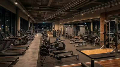 The Rise of 'Gym Jihad': Fitness Centers Become the New Battleground | India News