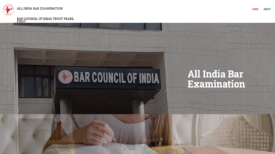 AIBE 21 exam on June 7: Last-minute preparation tips every law graduate should know