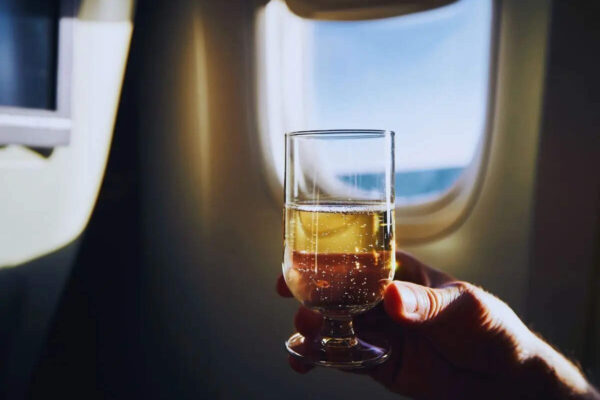 Lakshadweep ends nearly 47-year old liquor ban in tourism push; what travellers need to know