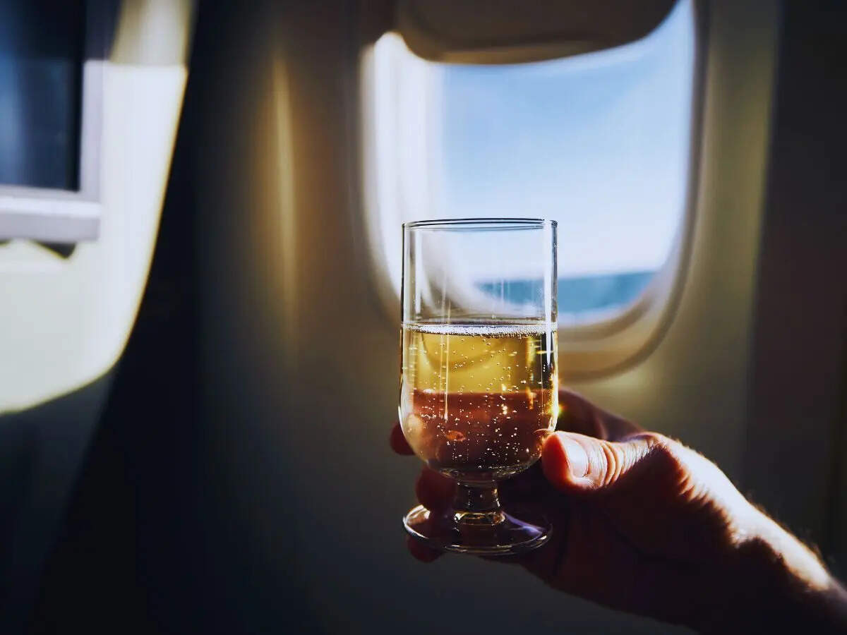 Lakshadweep ends nearly 47-year old liquor ban in tourism push; what travellers need to know