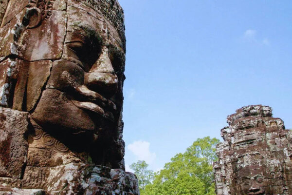 Upi Payments In Cambodia: Cambodia becomes 9th country to accept UPI payments: What Indian travellers need to know |