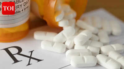 Duloxetine: FDA recalls nearly 370,000 bottles of popular antidepressant over carcinogen contamination |