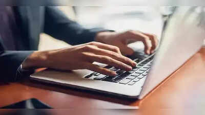 AP EAMCET result 2026 expected to be released soon at cets.apsche.ap.gov.in: Check steps to download scorecards