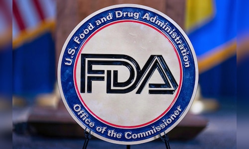 Alembic Pharma gets tentative USFDA nod for generic cancer drug; may secure 180-day exclusivity