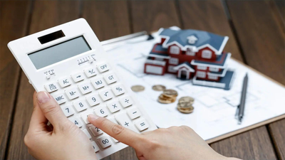 Home Loan Tax Benefit: Took a home loan? Understand your tax benefits and limits in FY26 under Income Tax Act