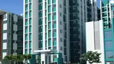 Uttar Pradesh Real Estate: Plenty of homes, no shortage: Why UP RERA is cautioning property buyers