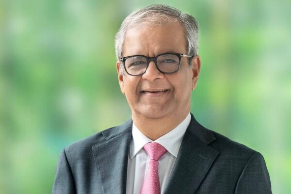 Kotak Mahindra Bank begins search for next CEO as Ashok Vaswani plans exit