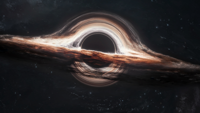 Astronomers discover a dying galaxy in the early universe as a powerful ‘galaxy-killing wind’ strips away its star-forming fuel |