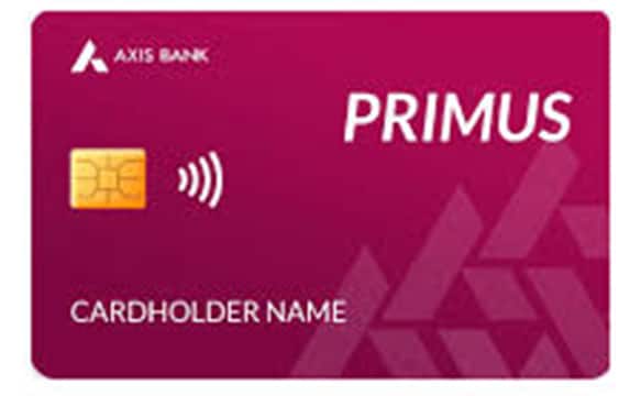 From hotel memberships to luxury perks: Which super-premium credit card features suit you