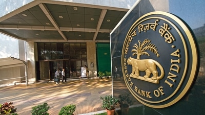 RBI tightens rules for banks for disabling/restricting mobile devices in the event of loan default: What you should know
