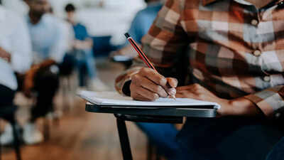 BSEB opens correction window for D.El.Ed 2026 dummy admit cards: Check complete details here