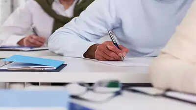 Bihar Sakshamta Pariksha 5: BSEB issues important notice on biometric matching, admit card submission for candidates