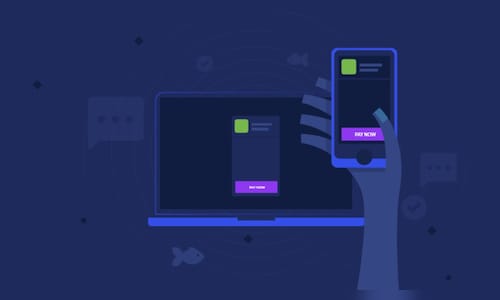 Razorpay IPO: Fintech company may file DRHP next week, sources say