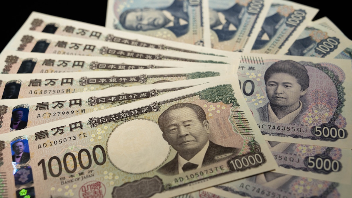 Japan’s 20-year bond demand weakens amid worries over inflation and policies