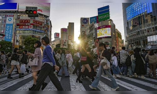 Japan’s inflation remains stable as Takaichi's subsidies grip energy costs