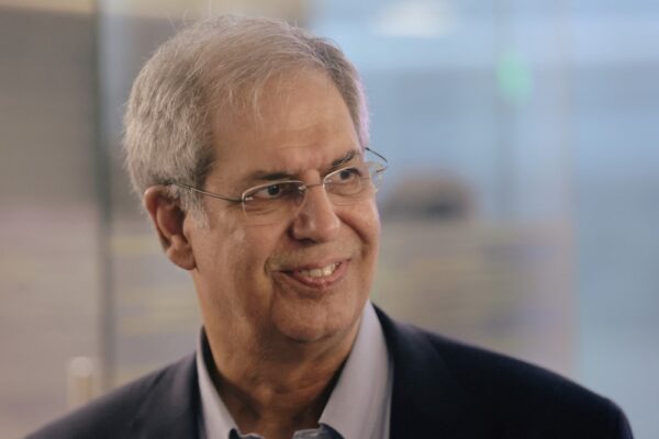 How Trent became an investor darling under Noel Tata