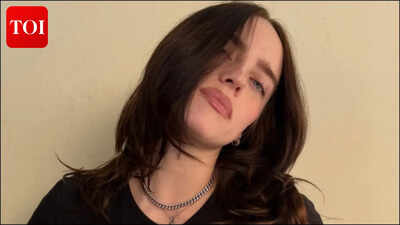 Quote of the day by Billie Eilish: ‘Words are more powerful than some noises. Noises won't last long...and people don't realize that’ |