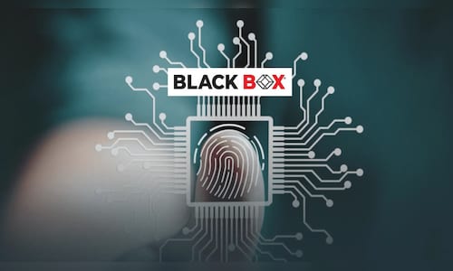 Black Box, AIONOS announce strategic tie-up for AI platforms and infrastructure