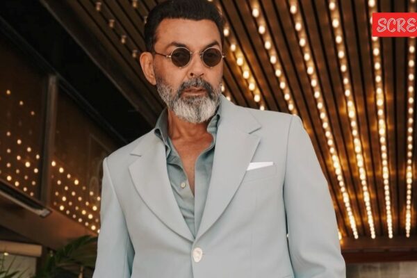 Raakh: The infamous Ranga-Billa case upended Bobby Deol’s childhood | Web-series News