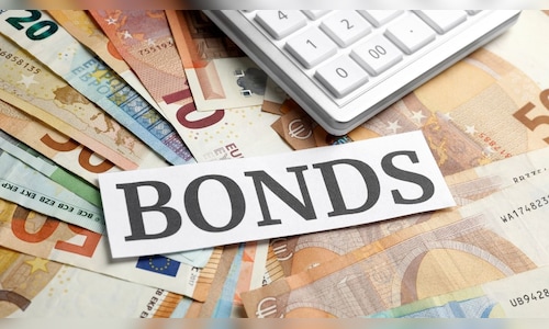 India’s 10-year bond yield falls 10 bps in four days as FPI inflows surge after tax relief