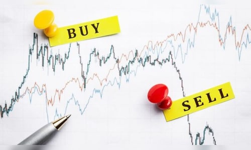 Bajaj Finance upbeat on growth despite uncertainties; check why JPMorgan is bullish