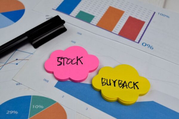 SIS shares jump to 52-week high after proposal for fifth share buyback since 2021