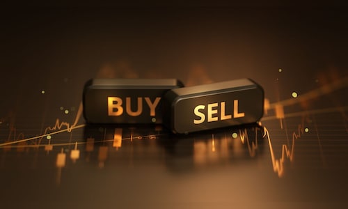 Stocks to Buy: This auto parts maker is already up 137% from its IPO price and HSBC sees further upside