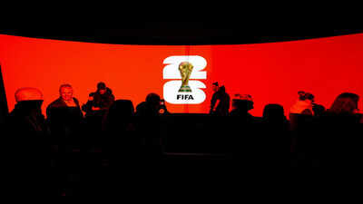 Free FIFA World Cup tickets cancelled as football's governing body admits it 'regrets the error' | Football News