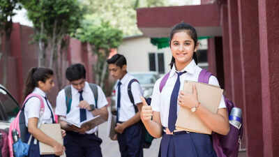 When will CBSE release second Board exam result 2026 for Class 10? Here's what we know