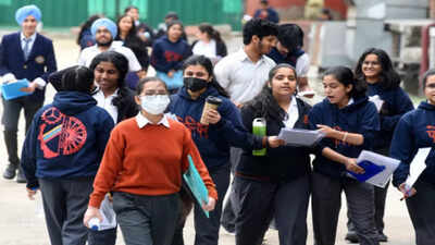 CBSE re-evaluation portal glitches leave Class XII students unable to apply before deadline