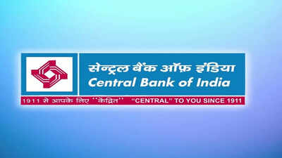 Central Bank of India Apprentice recruitment 2026: Notification released for 4,500 posts; check eligibility, direct link