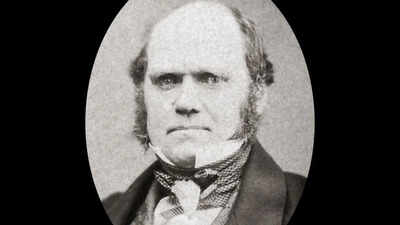 Quote of the day by Charles Darwin: “It is not the strongest of the species that survives, nor the most intelligent that survives. It is the one that...” |