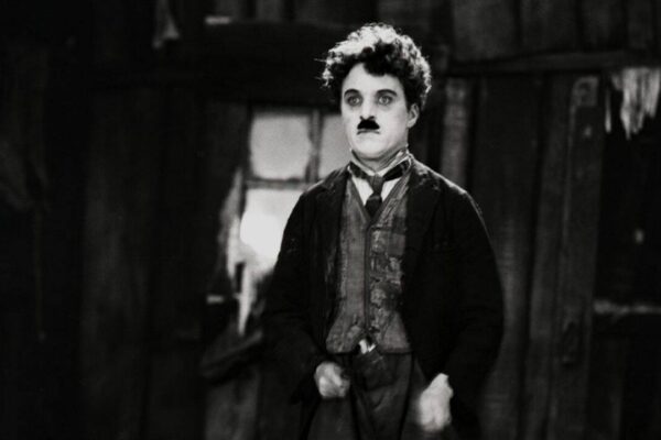 Charlie Chaplin Quote: Quote of the day by Charlie Chaplin: 'Remember the great achievements throughout history have been the conquest of what seemed impossible' |