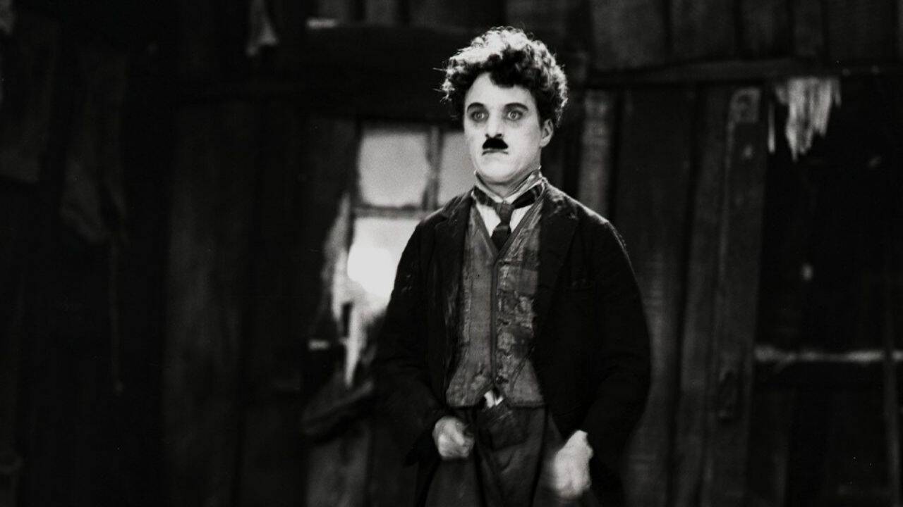 Charlie Chaplin Quote: Quote of the day by Charlie Chaplin: 'Remember the great achievements throughout history have been the conquest of what seemed impossible' |