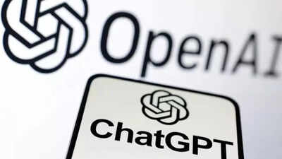ChatGPT share falls below 50% for the first time ever; here are the AI chatbots that have taken away share from Sam Altman's company