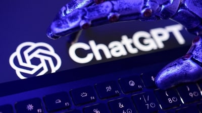 Star Google researcher joins OpenAI in coup for ChatGPT creator