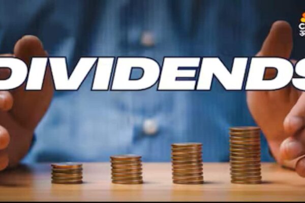 Afcons Infrastructure fixes July 23 as record date for ₹2 final dividend