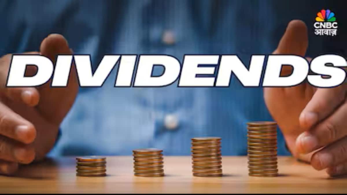 Afcons Infrastructure fixes July 23 as record date for ₹2 final dividend